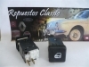 C05 6482 INTERRUPTOR CIERRE CENTRALIZADO SEAT FURA, RONDA CLX, CRONO