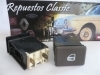 C05 6487 INTERRUPTOR MARRON CIERRE CENTRALIZADO RONDA CL, CLD