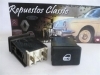 C05 6487N INTERRUPTOR NEGRO CIERRE CENTRALIZADO RONDA CL, CLD