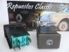C05 6489 INTERRUPTOR MARRON LAVAPARABRISAS TRASERO RONDA CL, CLD
