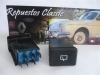 C05 6491N INTERRUPTOR NEGRO LIMPIA TRASERO RONDA CL, CLD
