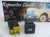 C05 6494N INTERRUPTOR NEGRO LECTOR DE MAPAS SEAT RONDA