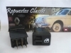 C05 6492I INTERRUPTOR ELEVALUNAS IZQUIERDO SEAT RONDA CL, CLD