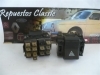 C04 6497 INTERRUPTOR WARNING EMERGENCIAS SEAT 131