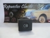 C05 6582 INTERRUPTOR ANTINIEBLAS TRASERO RENAULT 9, 11, TURBO