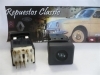 C05 6585 INTERRUPTOR CALEFACCION RENAULT 9, 11, TURBO