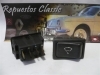 C06 K4-04 INTERRUPTOR LIMPIAS 2 VELOCIDADES PEGASO, BARREIROS