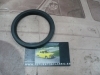 6-20663 RETEN NITRILO CIGÜEÑAL RENAULT 4CV, GORDINI, 4 MOTOR VENTOUX 32x50x8