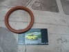 16-20206 RETEN SILICONA GIRO IZQUIERDAS CIGÜEÑAL VOLANTE SIMCA 1000 315 71x88x8