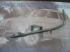 TA52 TUBO AGUA SEAT 1500 GASOLINA
