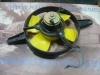 EST01 CONJUNTO ELECTROVENTILADOR SEAT 124 SPORT, 124, 131, 132 HÉLICE GRANDE