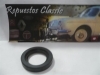 15-26231 RETEN NITRILO CIGÜEÑAL VOLANTE SEAT 600, 124, 1200, 128, 127, PANDA 64x80x8