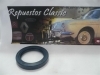 10-26860 RETEN SILICONA DOBLE LABIO DISTRIBUCION SEAT 600 N 40x60x10