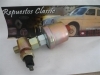 KA01 KIT PRESION DE ACEITE RENAULT 4, 5, 6, 7, 8, 10, 12, SEAT IBIZA, MALAGA, RONDA SYSTEM PORSCHE