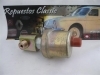 KA03 KIT PRESION DE ACEITE RENAULT 11, SUPERCINCO, 9