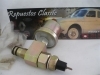 KA04 KIT PRESION DE ACEITE CITROEN VISA, LNA, BX