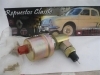 KA05 KIT PRESION DE ACEITE TALBOT DIESEL HORIZON, SOLARA