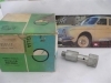 KA07 KIT ADAPTADOR PRESION DE ACEITE MINI MORRIS