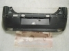 J26-1 PARAGOLPES TRASERO CITROEN C4 5 PUERTAS 2004-> REF. 7410W9