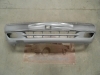 J26-2 PARAGOLPES DELANTERO CITROEN SAXO 96->99 CON IMPRIMACION REF. 25301048