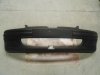 J24-4 PARAGOLPES DELANTERO PEUGEOT 106 96-> MOLDURA ESTRECHA REF. 25133532