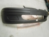 J24-4 PARAGOLPES DELANTERO PEUGEOT 106 96-> MOLDURA ESTRECHA REF. 25133532