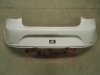 J28-7 PARAGOLPES TRASERO SEAT IBIZA V (6j5, 6p1) / IBIZA V ST (6j8, 6p8) 2008-> 5 PUERTAS REF. 25404591