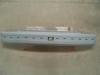 J28-6 PARAGOLPES TRASERO SEAT IBIZA 93-> CON AGUJEROS PARA MOLDURA REF. 25404567