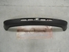 J27-7 SPOILER BAJO PARAGOLPES DELANTERO VOLKSWAGEN GOLF IV 97-> REF. 26035550