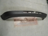 J27-7 SPOILER BAJO PARAGOLPES DELANTERO VOLKSWAGEN GOLF IV 97-> REF. 26035550