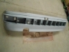 J27-9 PARAGOLPES TRASERO CITROEN XSARA 97-> IMPRIMADO REF. 25041055