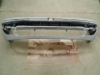J27-10 PARAGOLPES DELANTERO CITROEN XSARA 97-> IMPRIMADO REF. 25031055