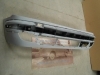 J27-10 PARAGOLPES DELANTERO CITROEN XSARA 97-> IMPRIMADO REF. 25031055