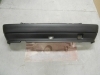 J21-5 PARAGOLPES TRASERO FIAT TIPO 88->