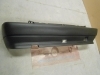 J21-5 PARAGOLPES TRASERO FIAT TIPO 88->