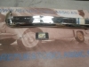 PAR115 PARAGOLPES TRASERO, REAR BUMPER FORD CORTINA MKII ORIGINAL FORD 1403308