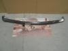 PAR116 PARAGOLPES DELANTERO, FRONT BUMPER FORD CORTINA MK4, TAUNUS MK2 ORIGINAL FORD 6049344