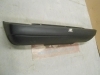J23-2 PARAGOLPES TRASERO FIAT UNO/SX 83->89 REF. 25041210