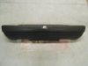 J23-2 PARAGOLPES TRASERO FIAT UNO/SX 83->89 REF. 25041210