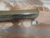PAR120 PARAGOLPES TRASERO, REAR BUMPER FORD TAUNUS MK2, CORTINA MK4, ORIGEN FORD 6033714
