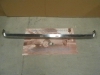 PAR120 PARAGOLPES TRASERO, REAR BUMPER FORD TAUNUS MK2, CORTINA MK4, ORIGEN FORD 6033714