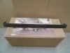 PAR127 PARAGOLPES DELANTERO FORD FIESTA MKI