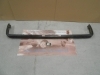 PAR128 PARAGOLPES TRASERO FORD FIESTA MKI
