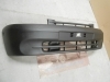 J23-3 PARAGOLPES DELANTERO RENAULT KANGOO 98->