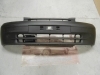 J23-3 PARAGOLPES DELANTERO RENAULT KANGOO 98->