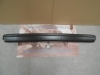 PAR138 PARAGOLPES DELANTERO TALBOT HORIZON , NEGRO