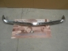 PAR140 PARAGOLPES DELANTERO PEUGEOT 504 ( BAJO PEDIDO )