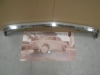 PAR140 PARAGOLPES DELANTERO PEUGEOT 504 ( BAJO PEDIDO )