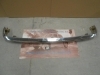 PAR141 PARAGOLPES TRASERO PEUGEOT 504