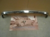 PAR141 PARAGOLPES TRASERO PEUGEOT 504